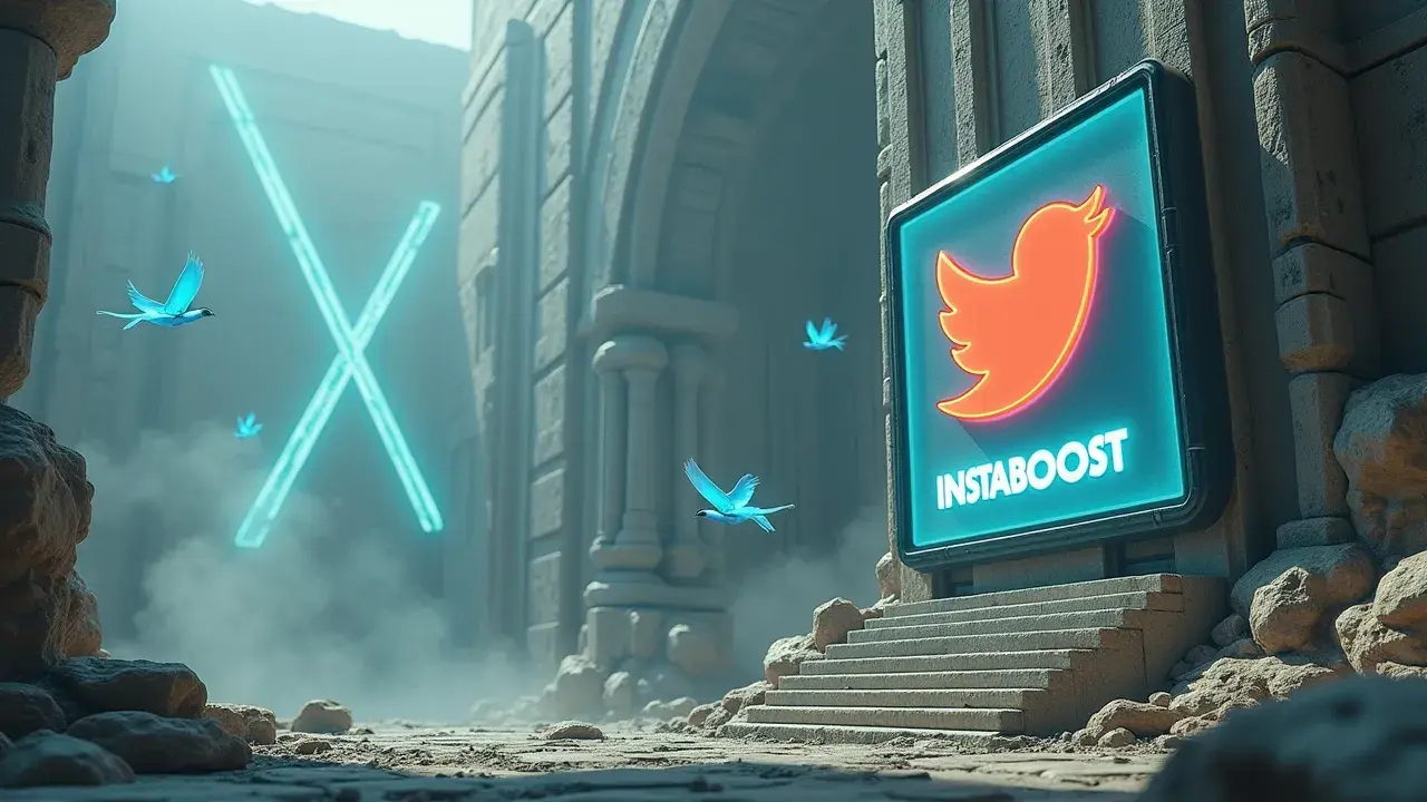 Paying for followers on X can boost perceived credibility and algorithmic reach when paired with consistent content, timely posts, and engagement tracking.