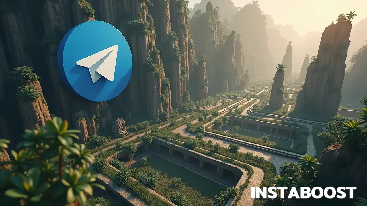 Position Telegram Premium as a focused lead magnet, tied to timing, clear benefits, and early engagement metrics that turn warm interest into lasting value.