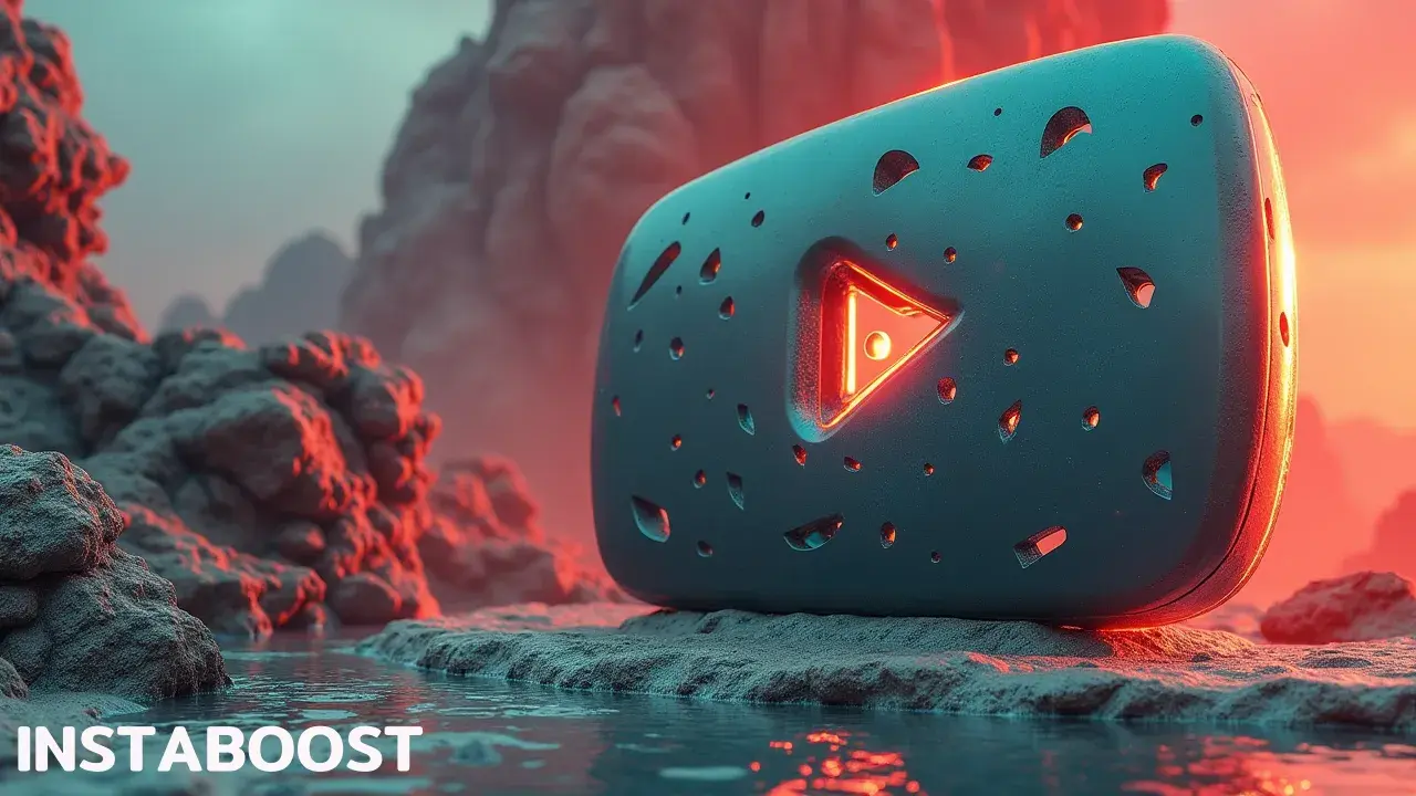 Learn how to view your subscribers on YouTube to spot trends, time uploads, and match content to audience signals for steadier, measurable growth.