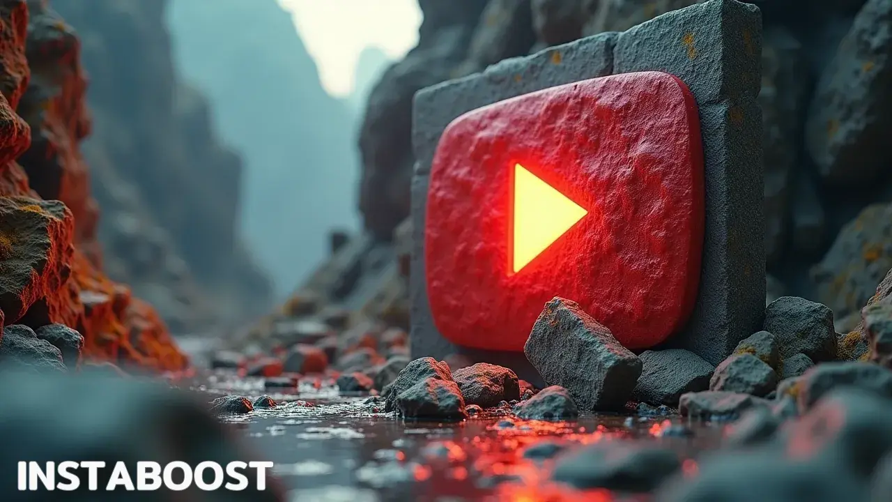 See which unconventional YouTube Live formats are outperforming regular streams, and find creative inspiration for your next broadcast.