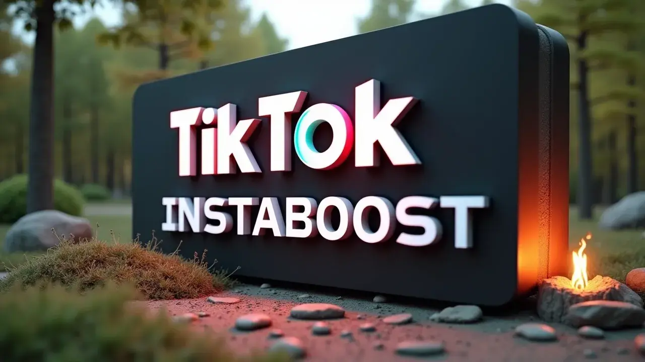 Viral TikTok sounds boost visibility when they fit your content and timing. Find rising audio, match audience intent, and measure retention to confirm lift.