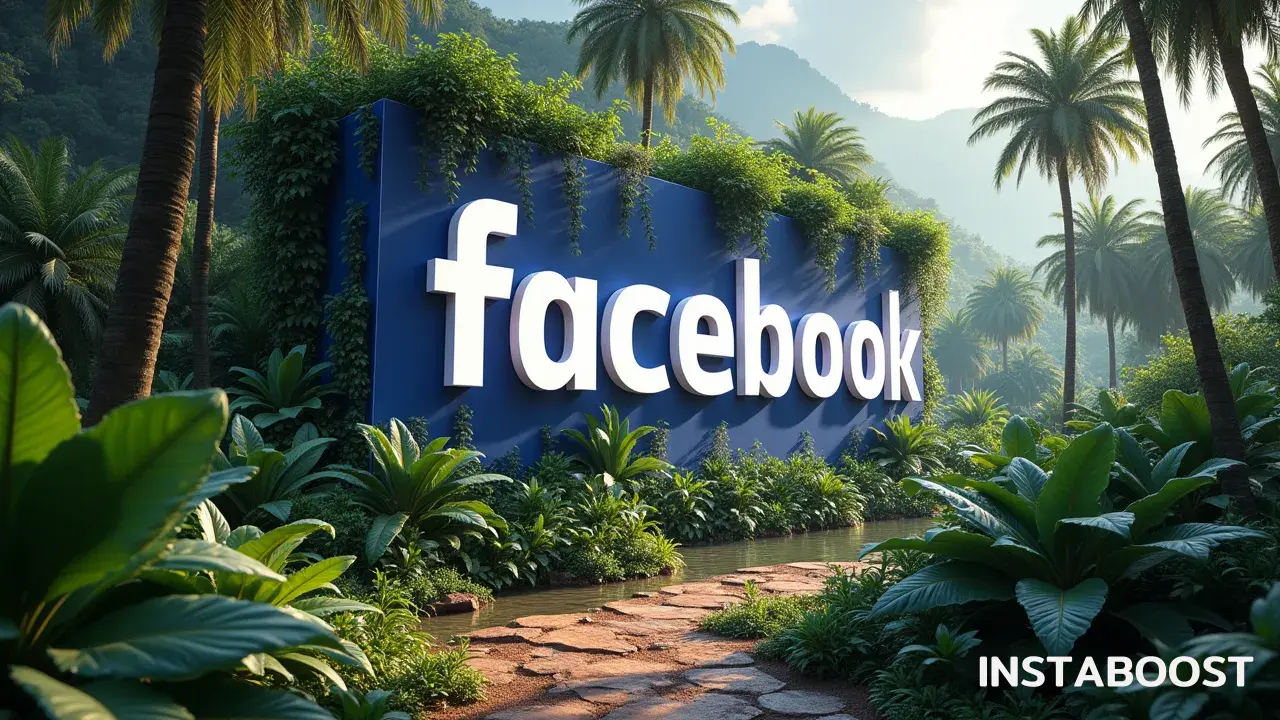 Navigate buying Facebook followers with strategies that protect your page’s reach and engagement – insights for savvy social media growth.