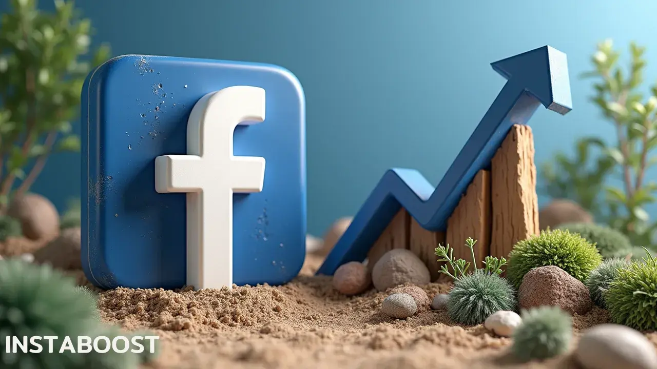 Explore how careful auto commenting on FB can stay safe, look human, and quietly grow engagement by focusing on timing, limits, and real conversations.