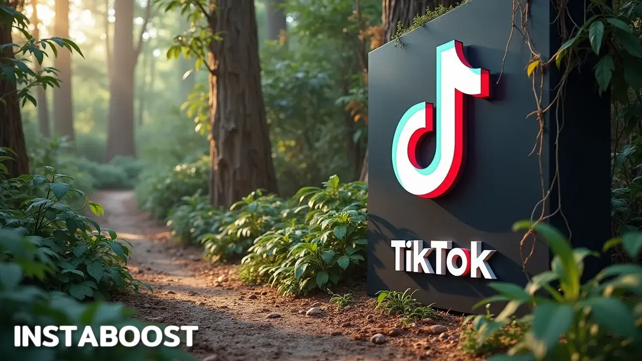 Soft Blur calms the frame while hard jump cuts keep pace, boosting watch time holds and early retention when timing and measurement are dialed in.