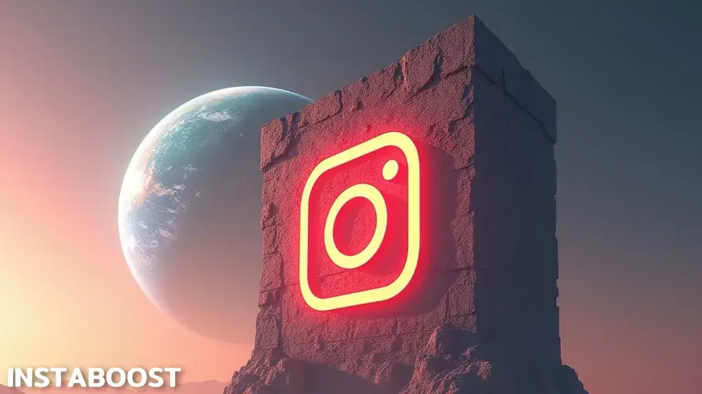 Comments often signal deeper engagement than likes. Compare reach across similar posts to see when comments drive distribution and when they do not.