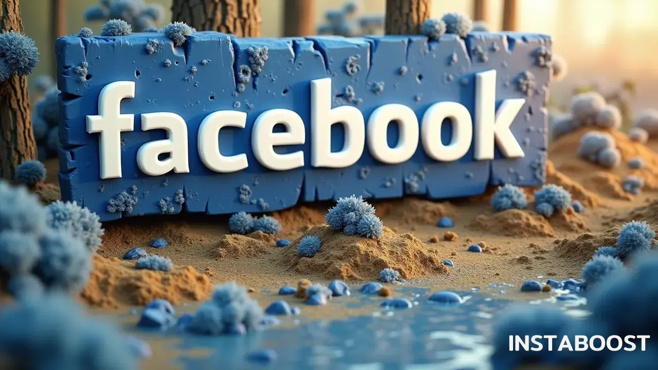 Separate Facebook accounts can keep audiences distinct, improve clarity, and support steady engagement, especially when you track replies and post consistently.