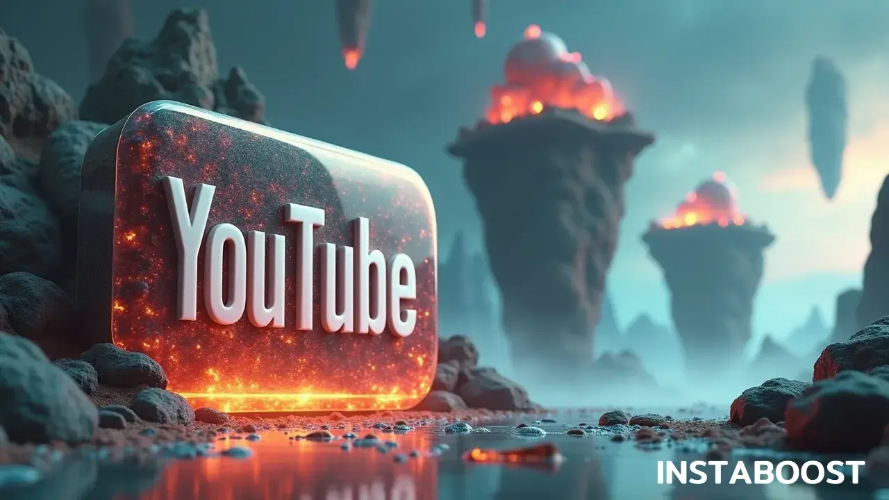 Most creators misuse YouTube Shorts and stall their growth. Find out how to turn Shorts from a time sink into a strategic channel asset.