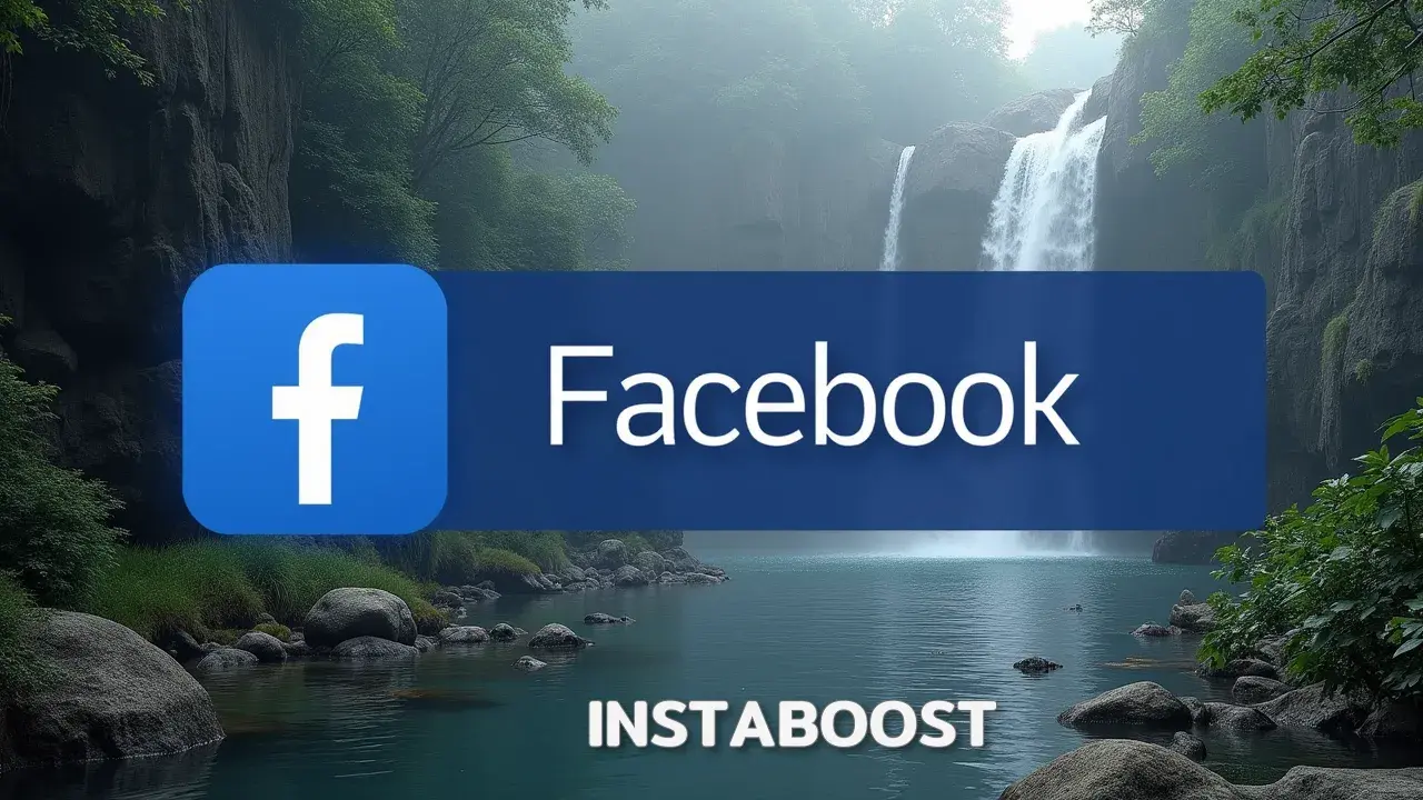 Why do people Like brand pages on Facebook? Explore the psychological motivations behind digital endorsements and social media loyalty.