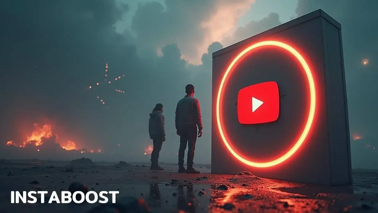 Over-detailed YouTube titles dilute the promise and weaken clicks. Learn how to sell one clear outcome, match expectations, and attract the right viewer.