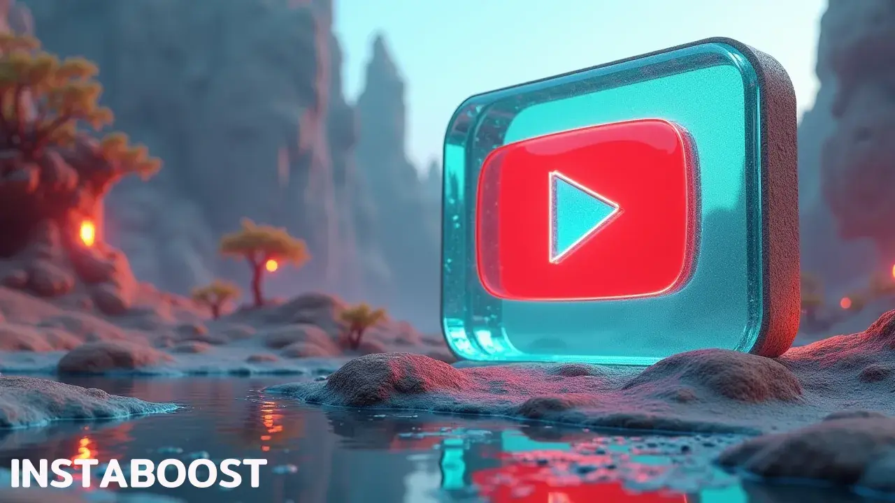 Strong YouTube titles drive clicks without clickbait by aligning a clear promise with viewer intent and early retention signals. Practical wording that earns tr