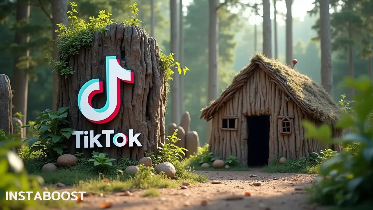 Learn how 1 million TikTok views turn into earnings, using watch time, early saves, and peak-hour timing to build predictable, repeatable growth.