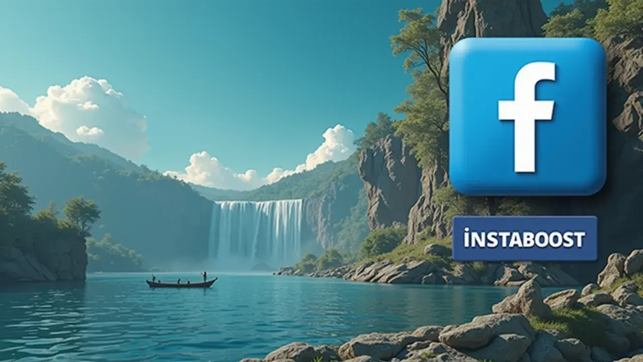 Turn Facebook lurkers into vocal fans by understanding what compels users to share. Tactics and insights for building genuine engagement.