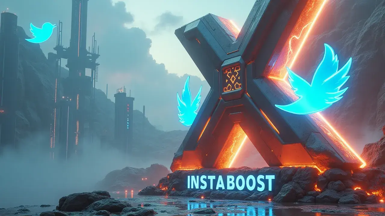 Are Twitter follower numbers a true measure of credibility? Explore how social proof works now and what follower counts really reveal.