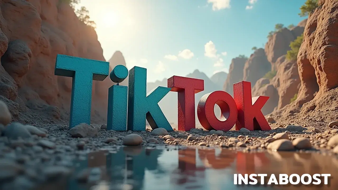 TikTok collabs can double reach fast when audiences overlap and content fits. Focus on retention, clear shared value, and timing to keep gains.
