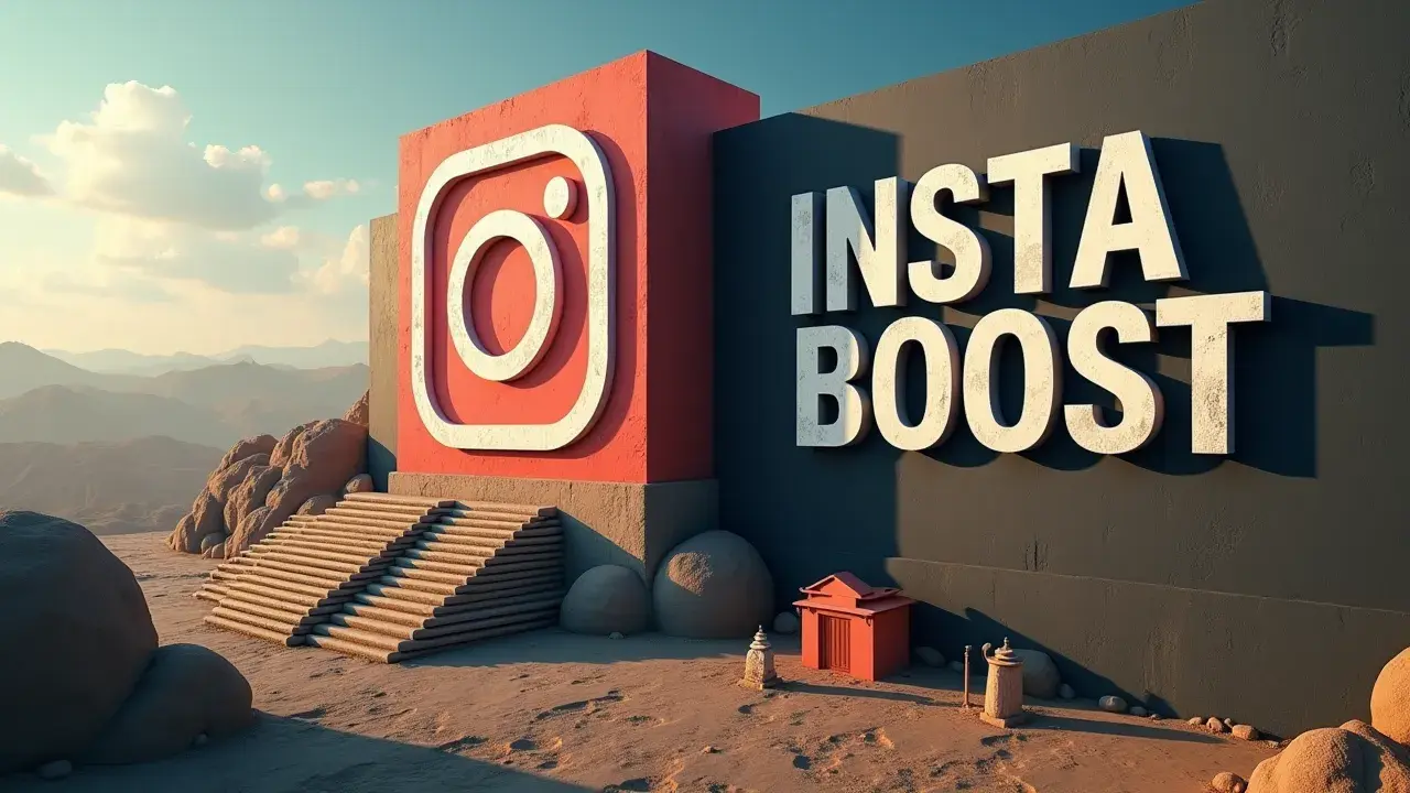 Learn how much Instagram influencers with 1 million followers can make, and why niche, engagement, and audience quality drive the actual payout.