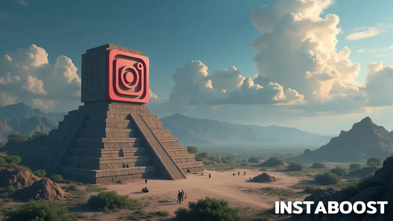 Muting someone on Instagram hides their posts while keeping the connection, helping your feed stay focused and your attention on what matters.