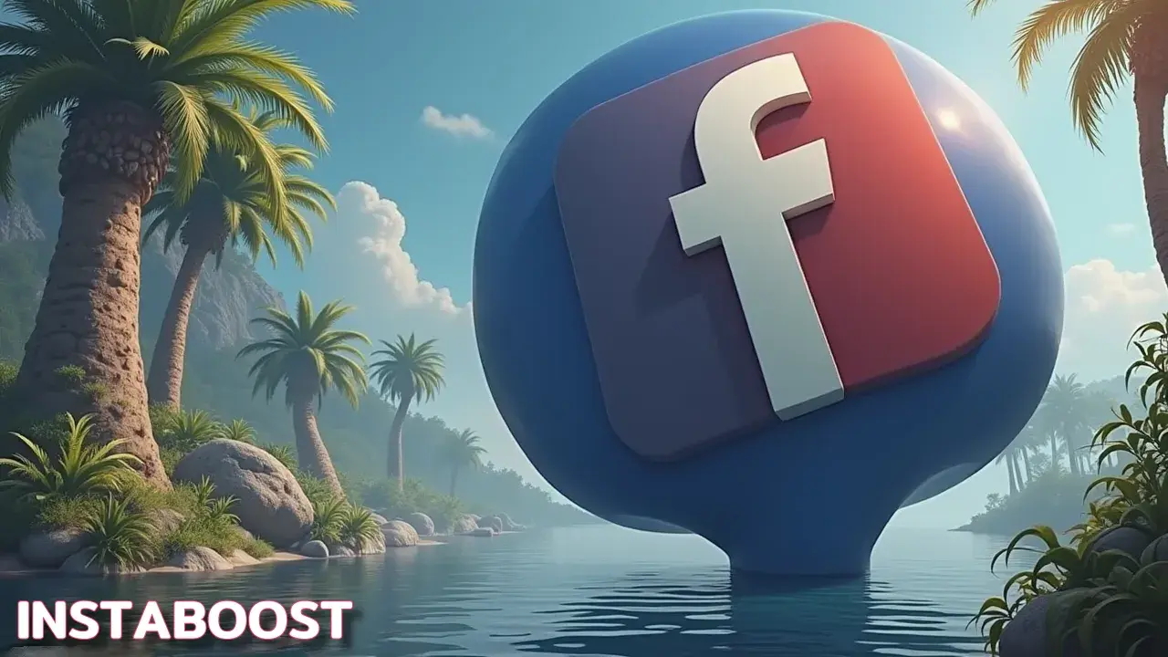 Facebook is ranking profiles by topic authority, reshaping reach, incentives, and credibility signals. Here’s what changes and why it matters.