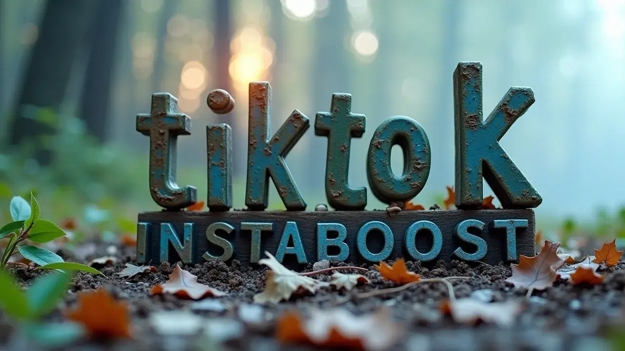 Creative replies turn comments into quick, high-hold clips that build momentum, extend threads, and convert attention into repeat sessions and steady growth.