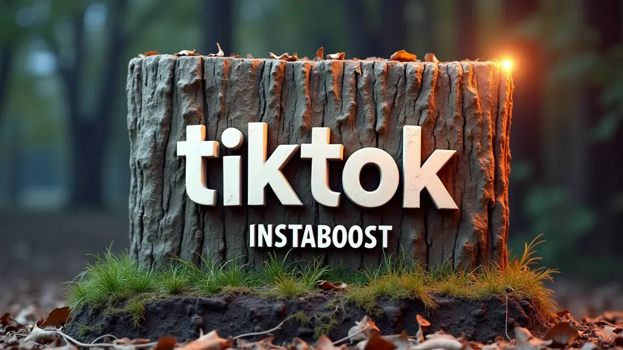 How much does TikTok pay creators? Uncover the real numbers, payment factors, and what influencers actually earn for their content.