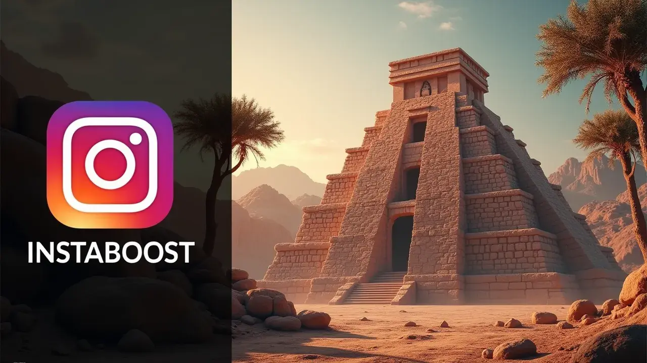 Can you build an Instagram brand without showing your face? Explore creative strategies and real examples for growing faceless, impactful accounts