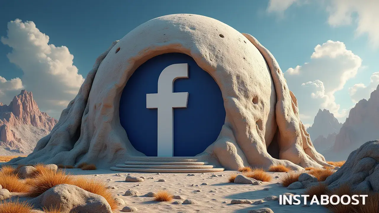 Understand 1K views on Facebook Money in India with practical tips on watch time, timing, and audience fit to grow earnings and refine content.