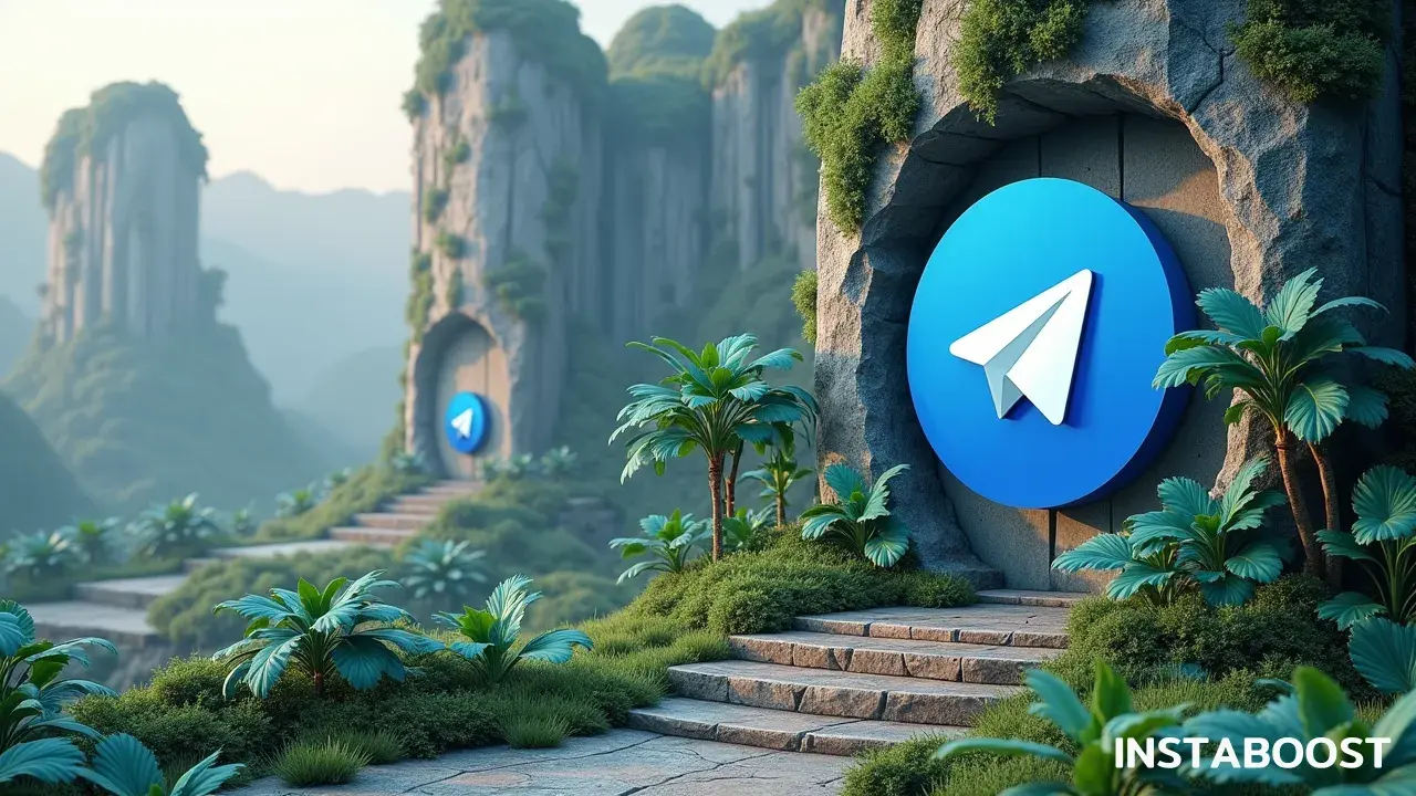 Explore how Telegram reactions, often overlooked, can accelerate channel growth through smarter engagement, feedback, and community building