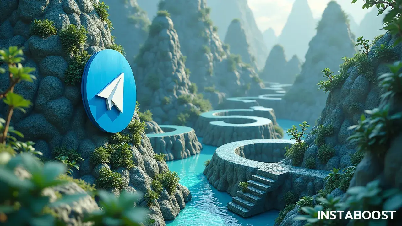 Hide your phone number on Telegram to reduce random adds and protect privacy while staying reachable by username. Quick change, clear results fast.