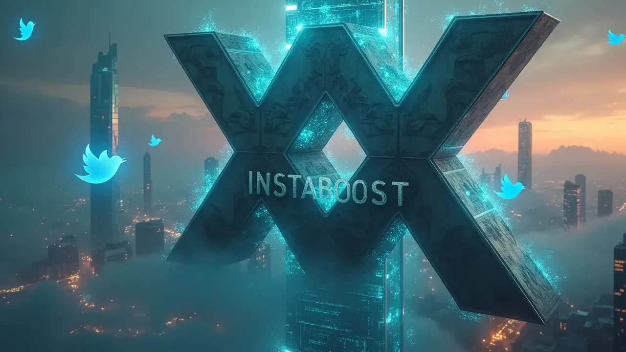 Buy Twitter followers aligned with your niche and tone to spark early momentum, boost real engagement, and reinforce consistent growth with measured posting.