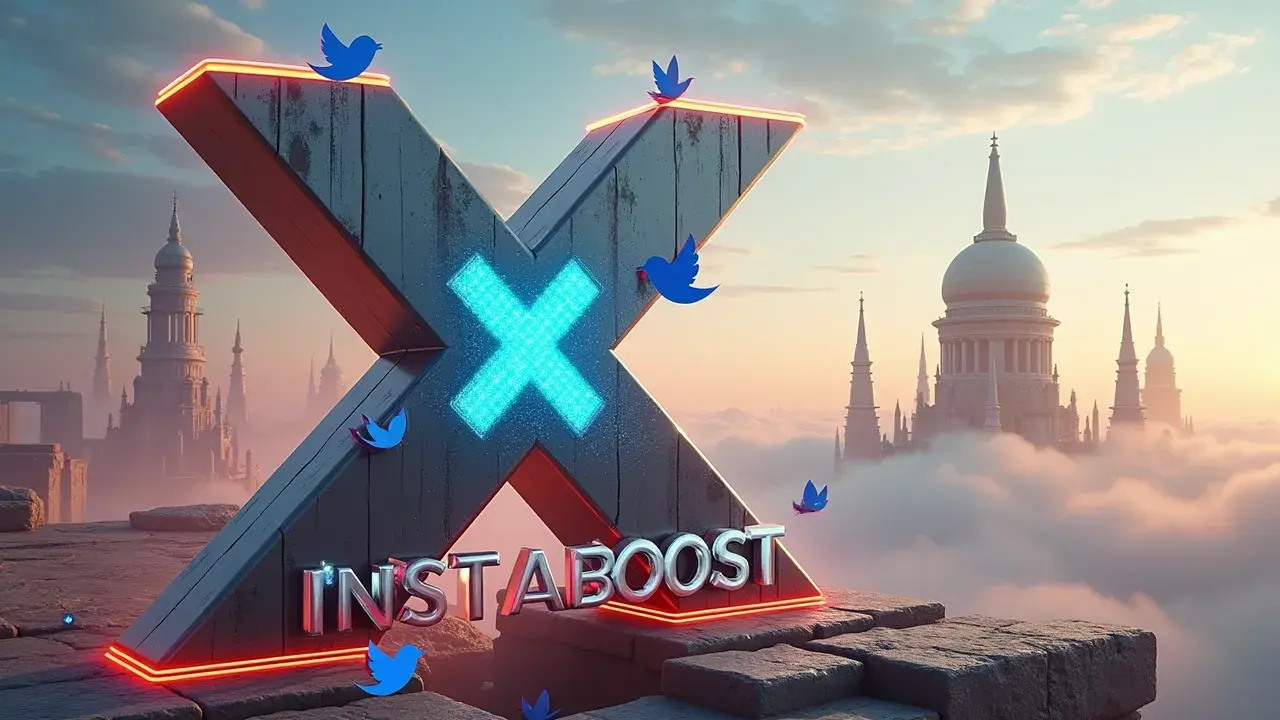 Learn how timing your tweets around real audience activity brings more comments, stronger threads, and steadier growth on Twitter conversations.