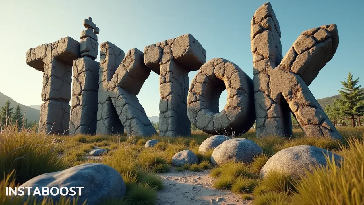 Find out the real view thresholds for TikTok payouts, how the Creator Fund works, and what it takes to start earning money as a creator.