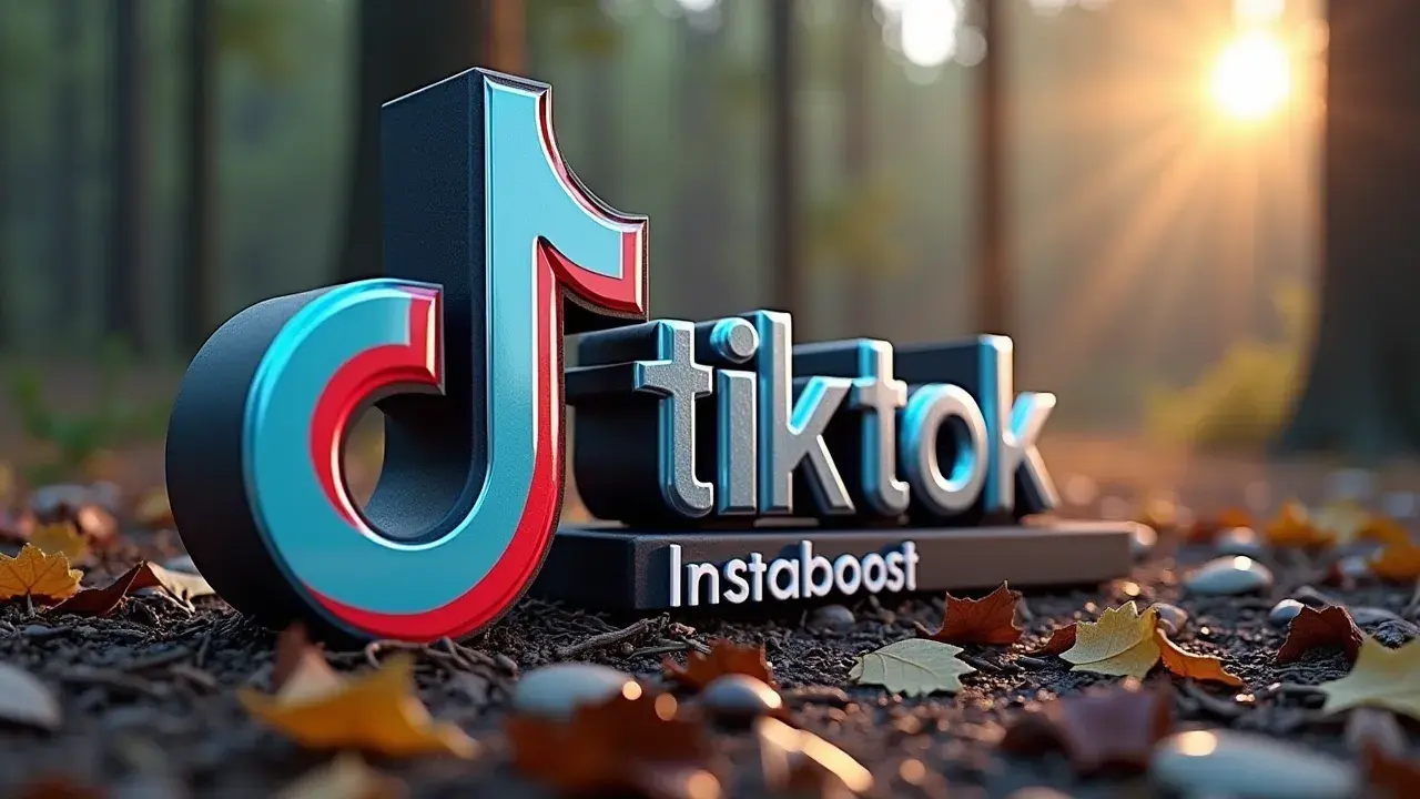 Can TikTok drive both discovery and conversion? Explore when it should be your funnel’s first touch and the final checkout – and how to set it up.