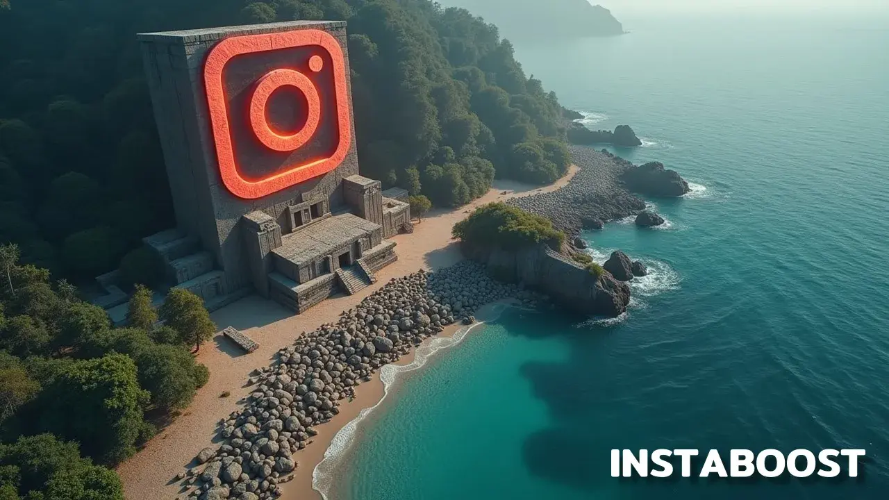 Instagram influencer rates in Mexico explained: what drives pricing, how to judge value, and when higher rates pay off based on fit, timing, and goals.