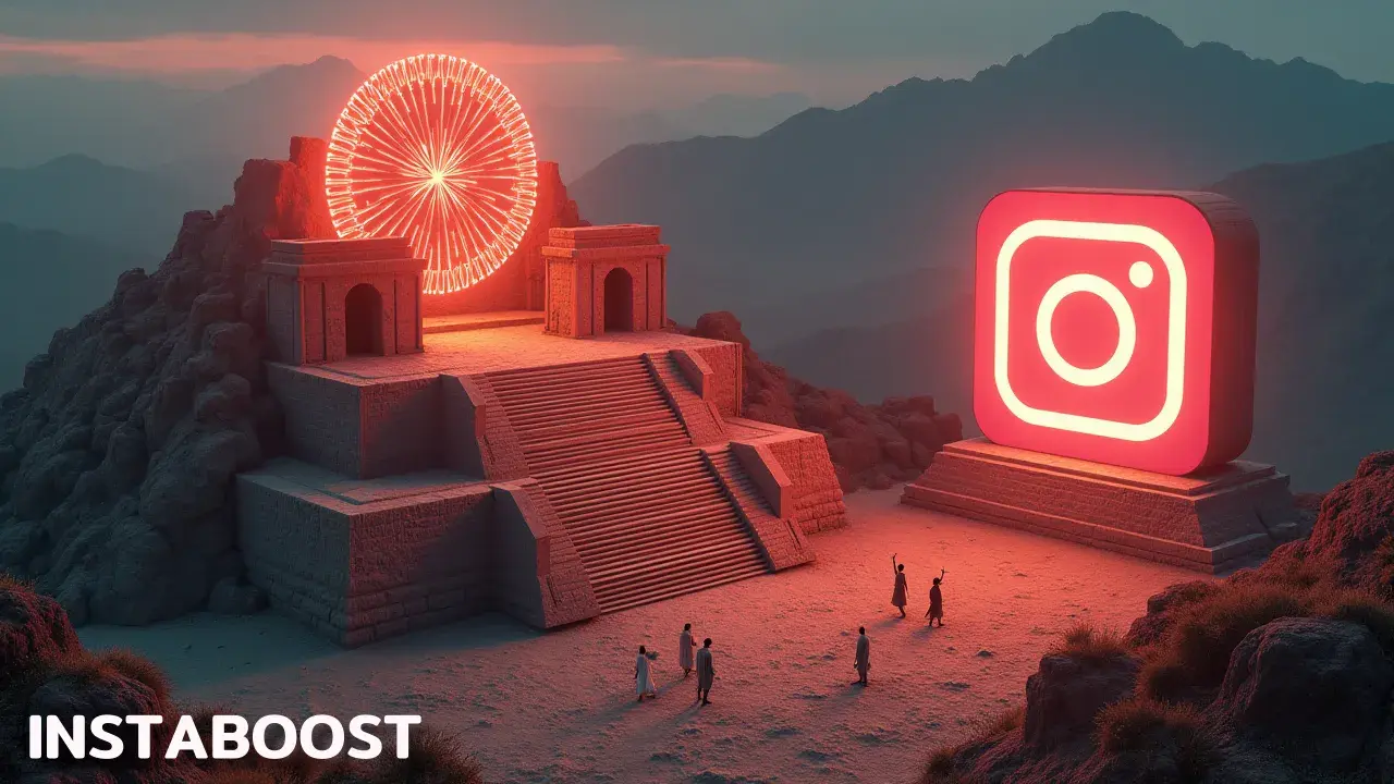 Convert site visitors into Instagram followers with honest value, timely prompts, and consistent relevance, turning attention into steady growth without gimmick