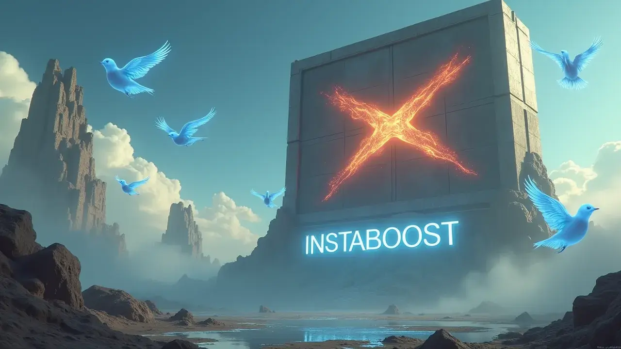 A sharp look at what made old Twitter feel alive – the mechanics, culture, and design choices that created serendipity and why today’s feeds can’t.