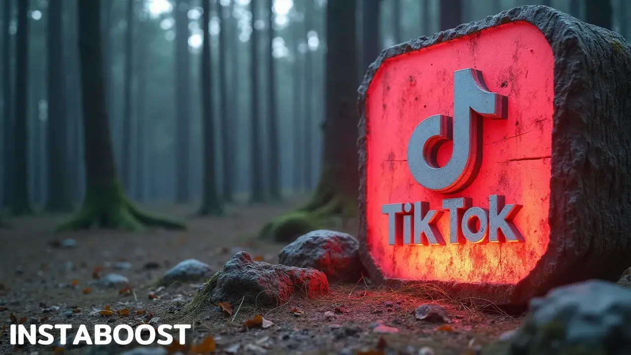 Gain TikTok followers without dancing by focusing on clear formats, audience fit, and retention signals like rewatches, saves, and shares.
