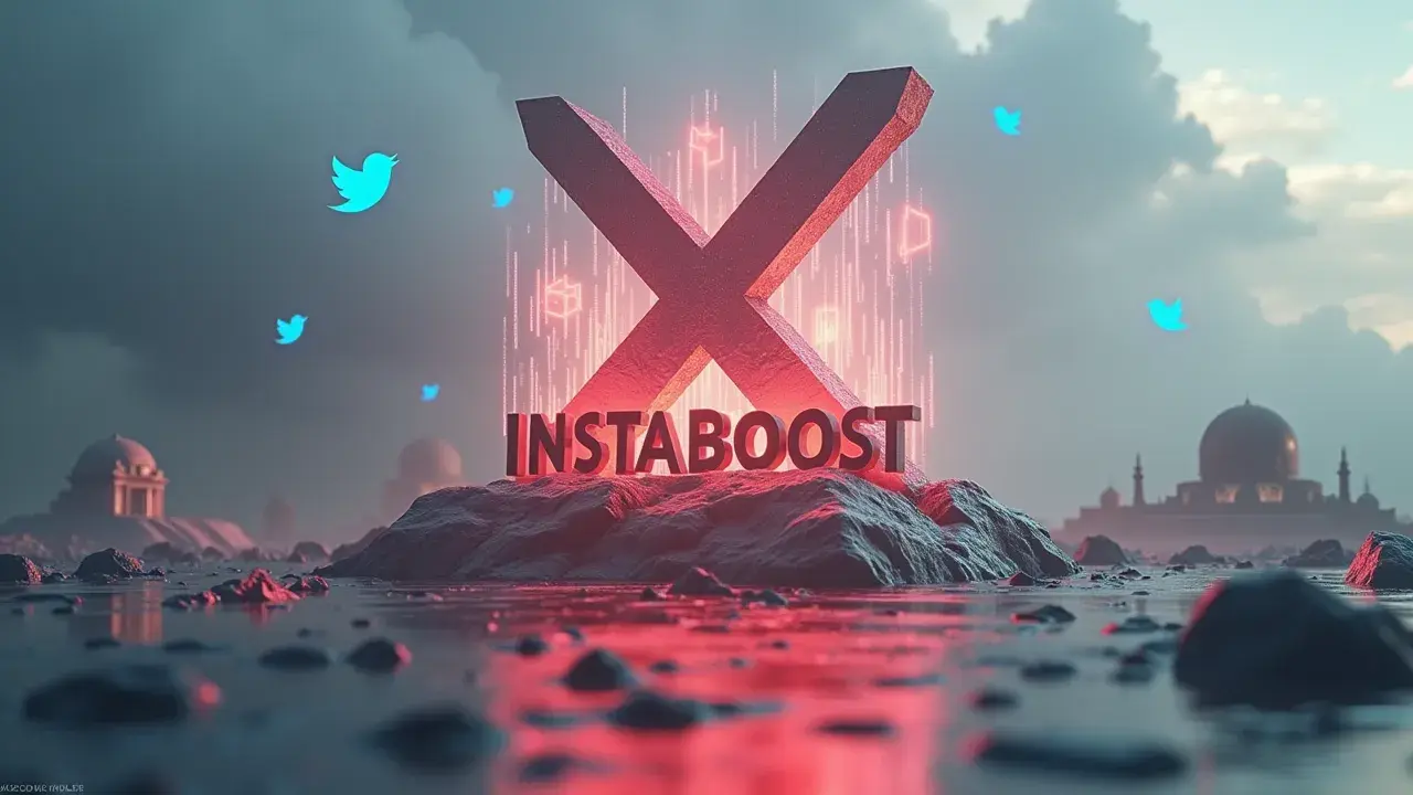 A fresh look at the tech-driven shift bringing journalists right into your inbox – reshaping how news, trust, and engagement intersect online.