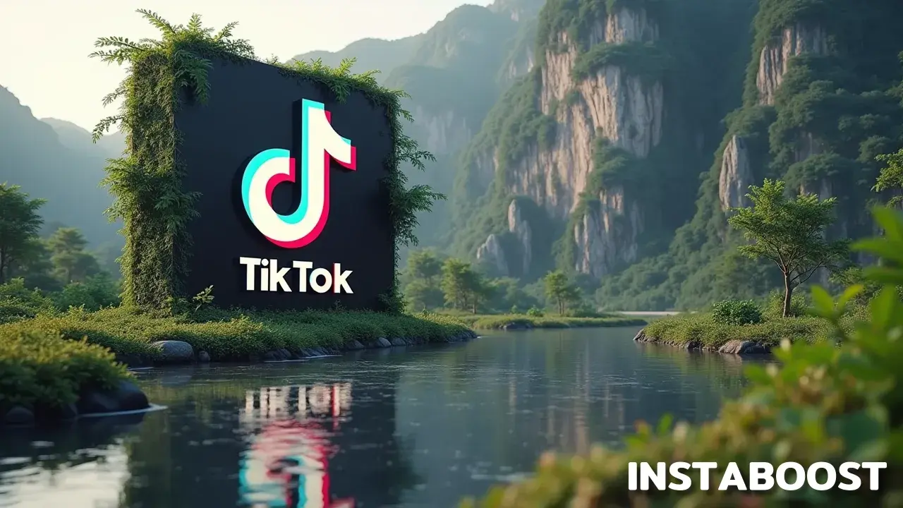 TikTok view plateaus usually come from retention drop-offs and mismatched expectations. Fix it by tightening the promise, pacing, and payoff.