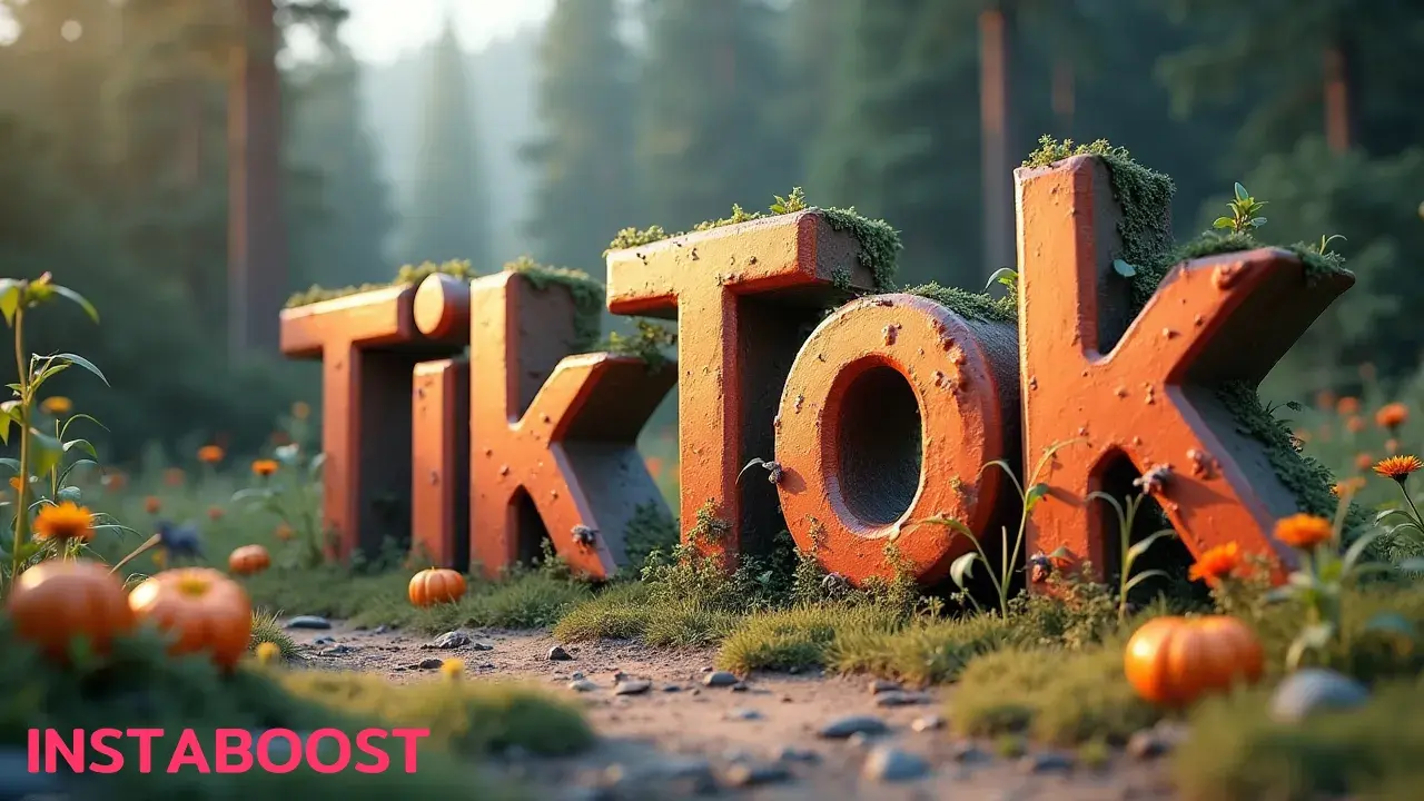 TikTok trends move faster than ever – explore why, what it means for creators and users, and how to keep pace in a relentlessly shifting landscape.