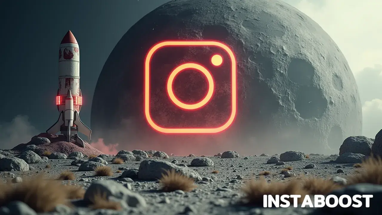 Strategies to revive a neglected Instagram account, boost engagement, and reconnect with followers – without awkward comebacks or forced content.