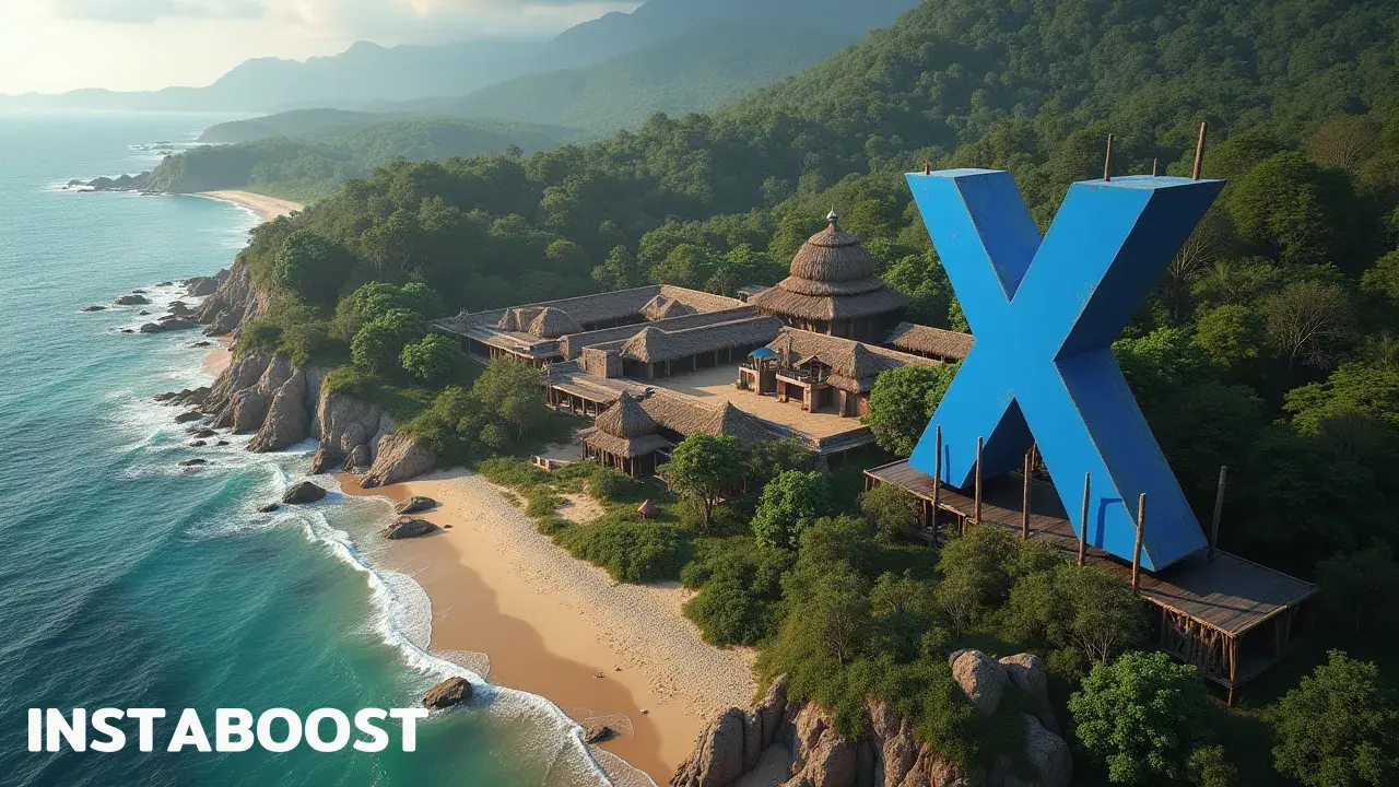 Inside the strategy and psychology brands use to spark viral retweet chains on X – breaking down what actually fuels massive amplification.