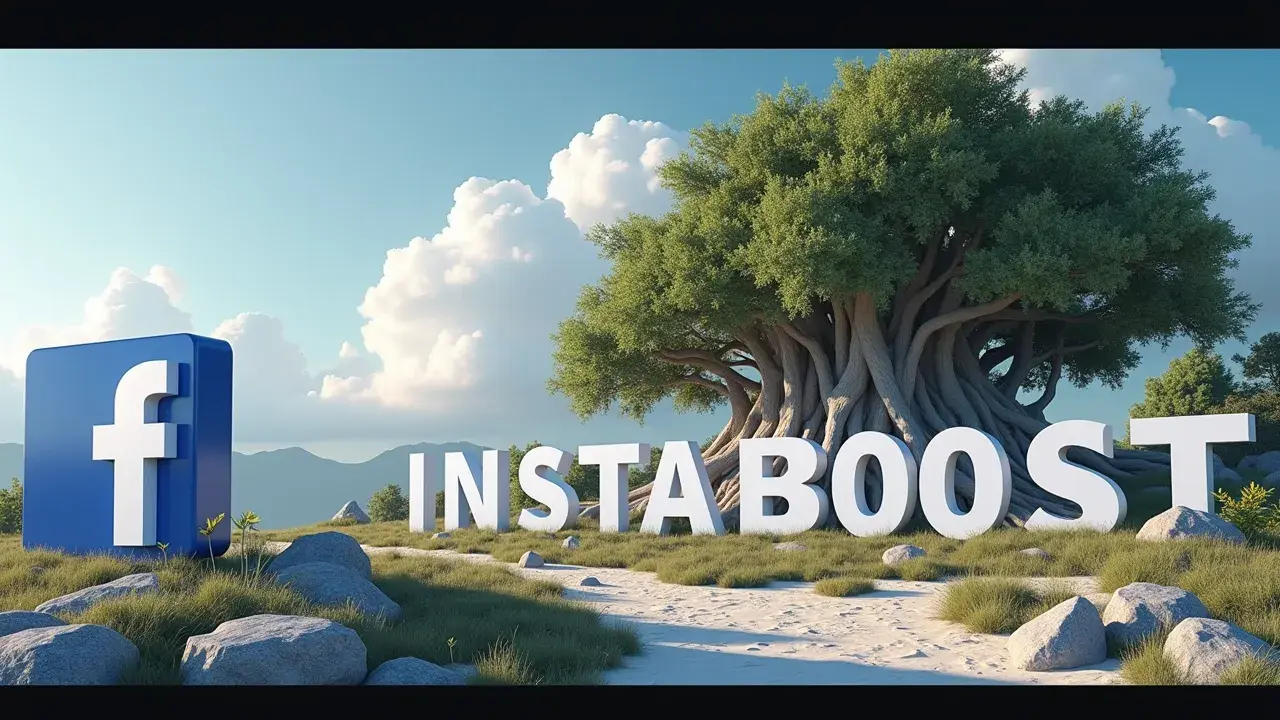 Why Facebook shares often outperform ads in niche markets – social proof, tight networks, and credibility compounding where CPMs fall short.