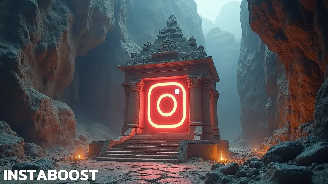 Do Instagram’s verified influencers earn your trust, or just your attention? Explore what the blue checkmark really means for credibility.