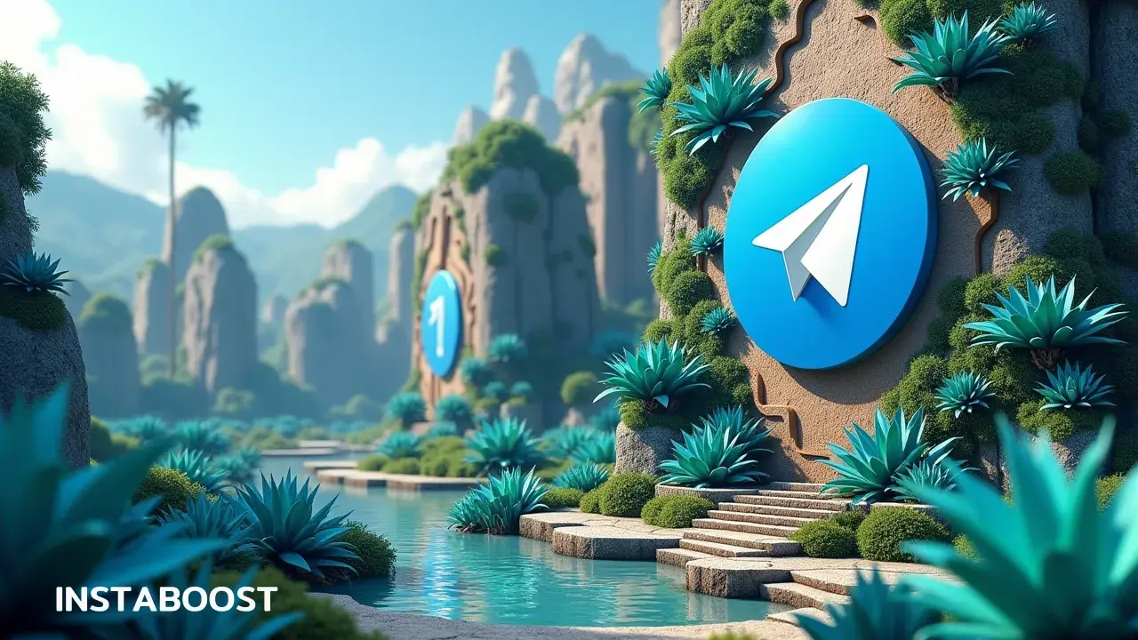 Why Brands Are Moving Their Communities to Telegram? A calm look at tighter conversations, faster feedback and early engagement signals that guide choices.