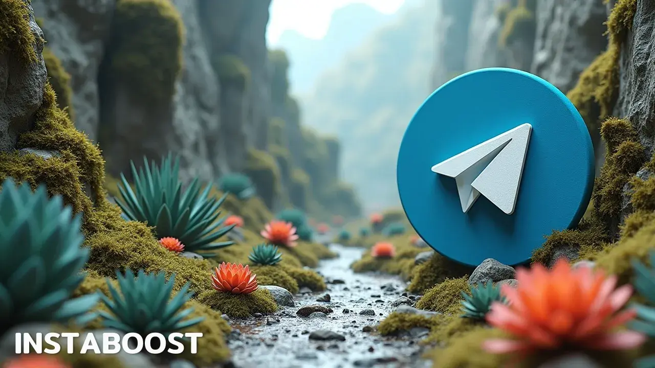 Telegram group moderation tactics that scale: systems, norms, and measurement to reduce disruption while protecting conversation quality and retention.