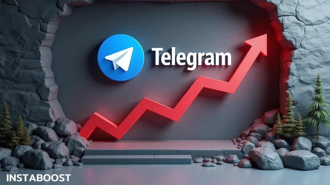 Telegram growth can work without bots when retention is stronger than reach. Focus on message fit, timing, and post-join signals to scale steadily.