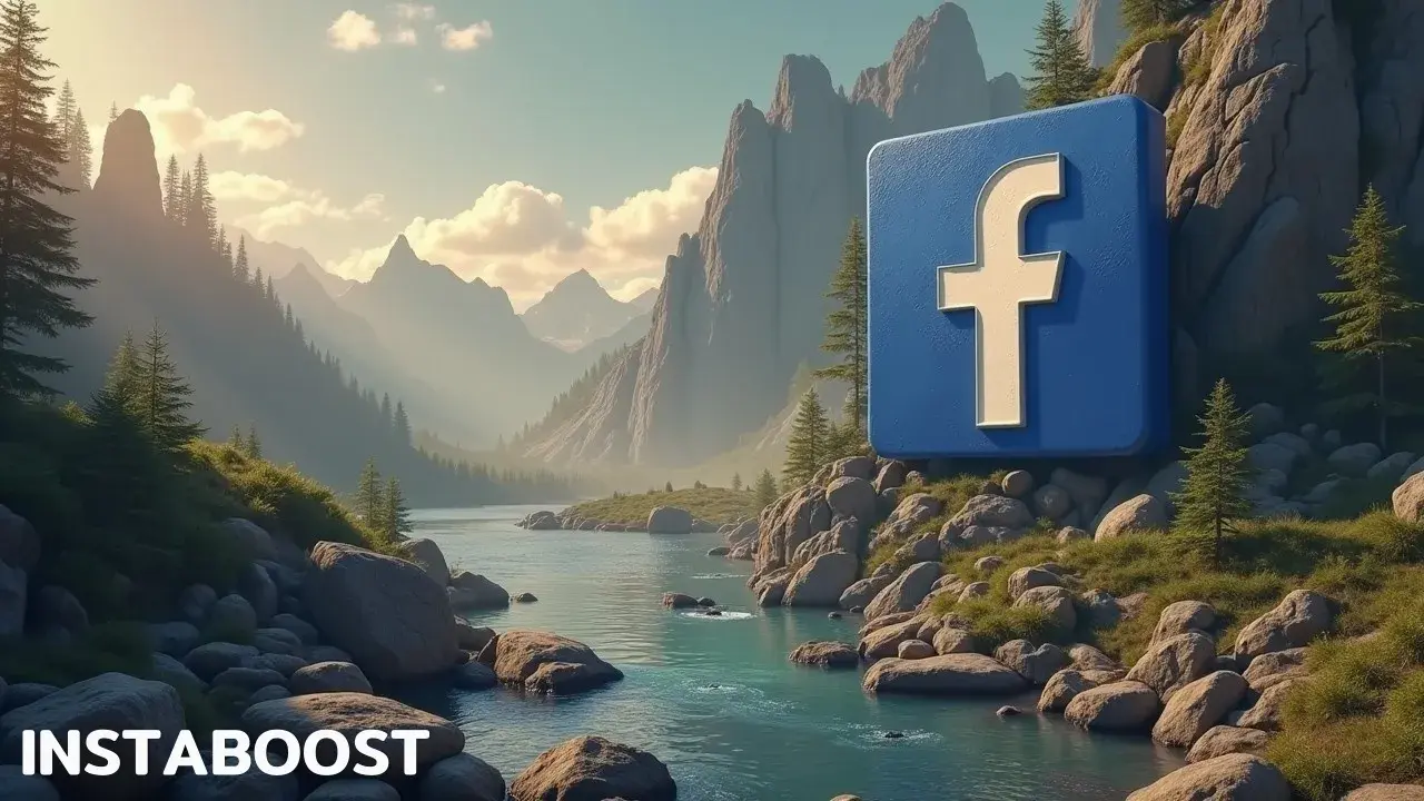 More Facebook reactions without clickbait comes from stronger fit, clearer stakes, and steady voice. Practical ways to test topics, timing, and payoff.