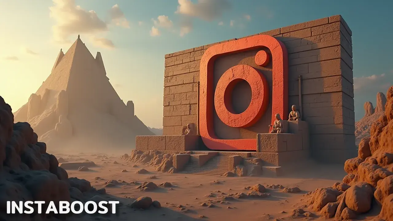 Buying an Instagram account can be safe and useful with a niche match, clean transfer, and steady posting, helping growth while you track engagement.