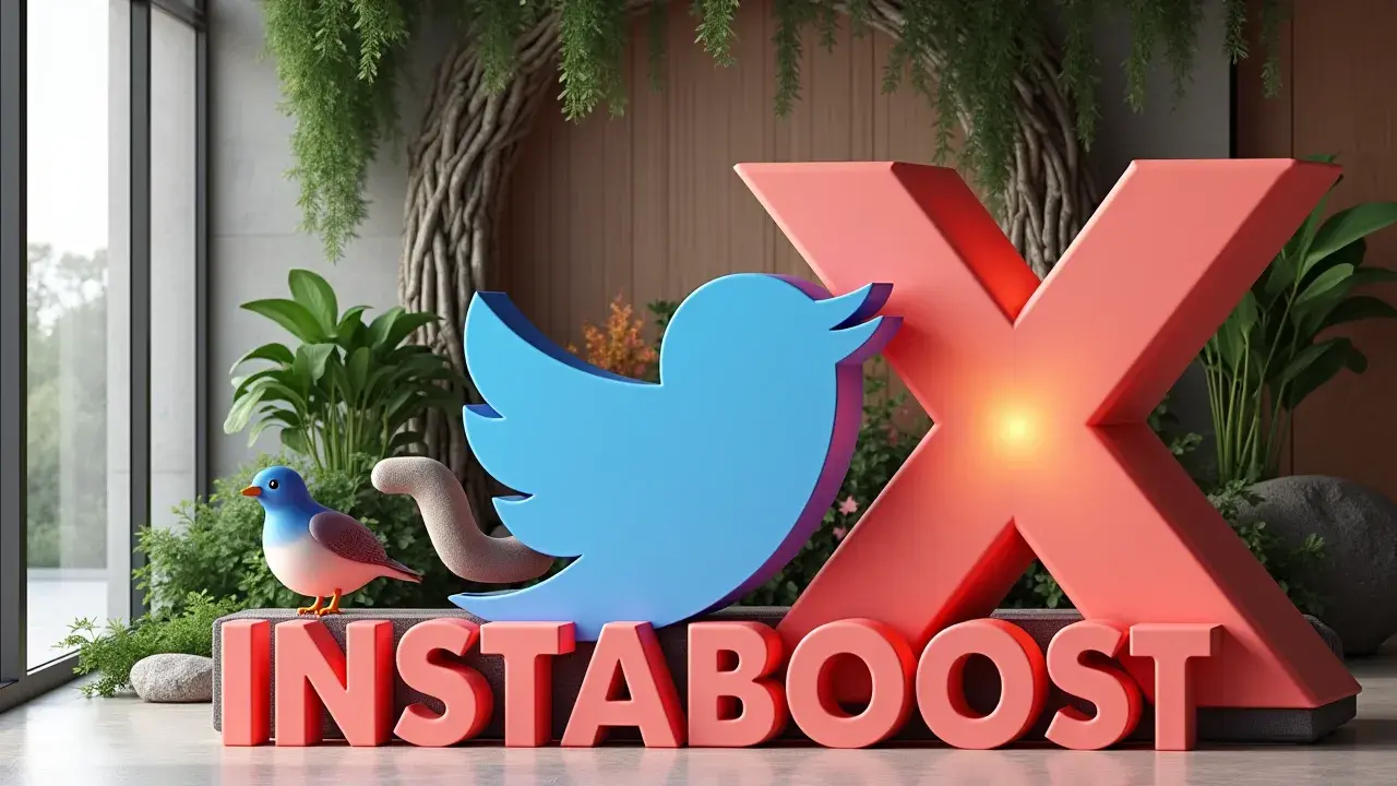 Is deleted tweet search on X (Twitter) really possible? A practical, positive look at timing, context, and what to track for results.