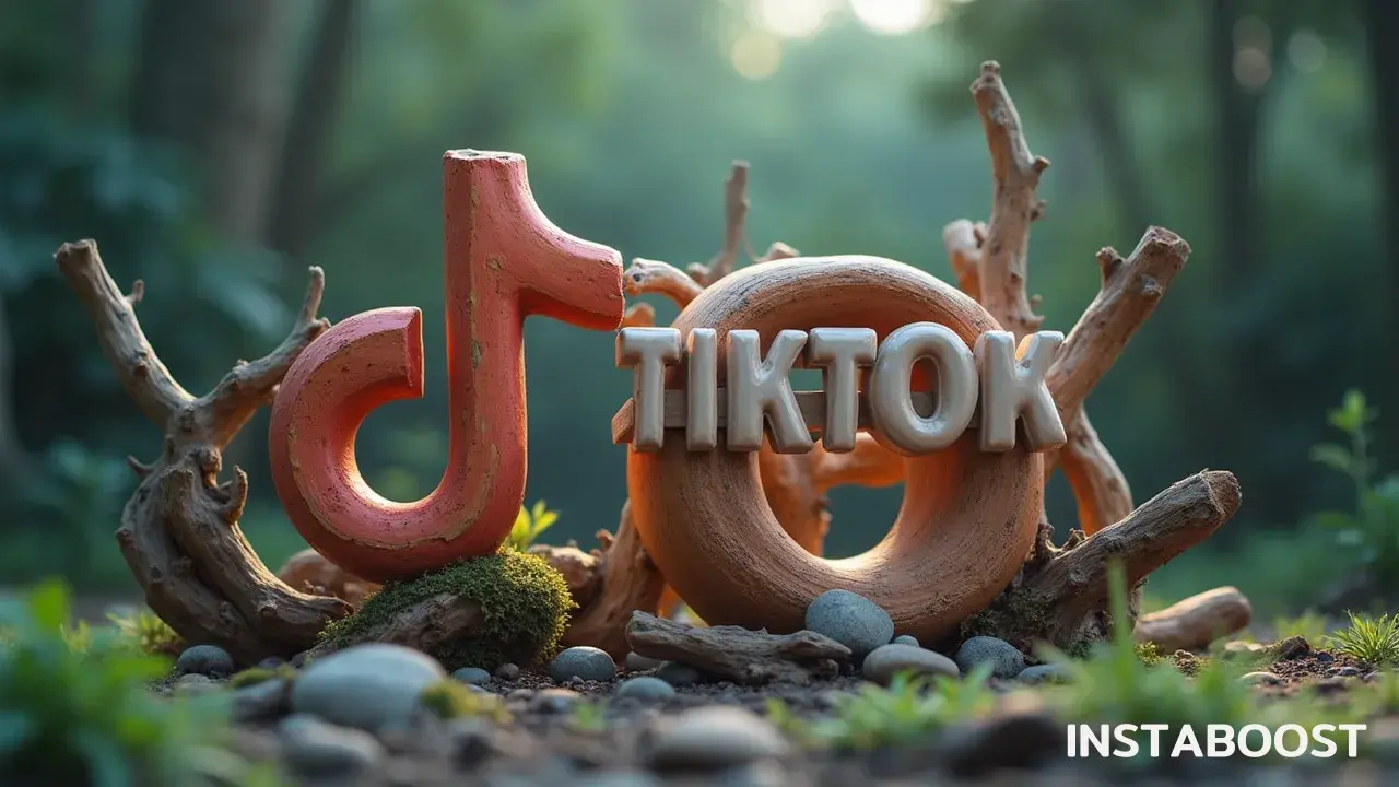 Find out how specific TikTok sounds ignite loyalty and spark communities, transforming simple audio into cult sensations across the platform