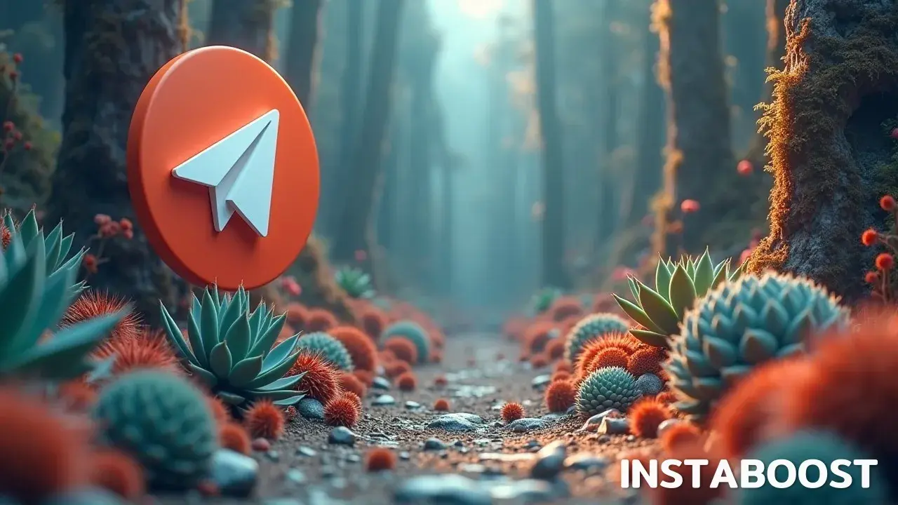 Telegram member count can mislead: reach rises while interest fades. Focus on fit, timing, and retention signals so growth reflects real value.